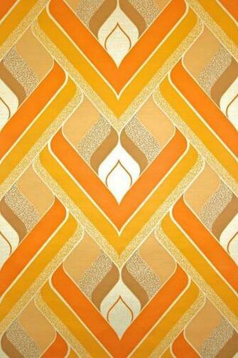 Wallpaper Pattern