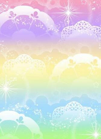 Kawaii Desu Background Xd By Magical Mama