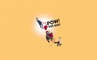 Tf2 Desktop Background For Your