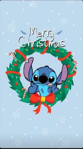 Merry Christmas Uploaded By Katerina On We Heart It
