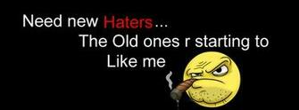 Fb Timeline Cover Couples Covers Love Sad