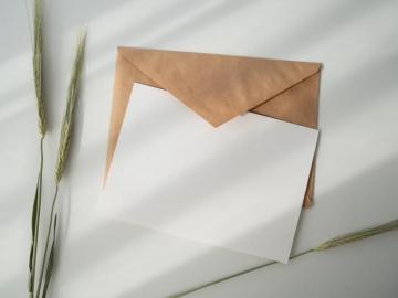 Greeting Card Pictures HD Image