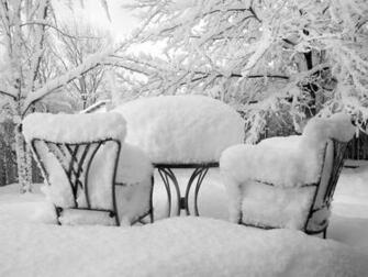 Winter Nature Wallpaper Desktop