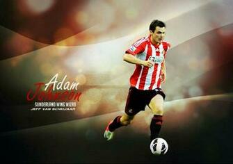 Football Players Wallpaper