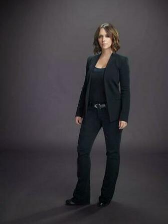 Criminal Minds Round Table Season Cast Official
