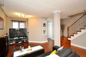 Benjamin Moore Lotus Paint And Wallpaper Mississauga Ontario