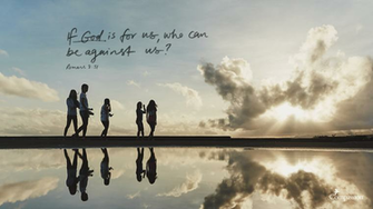 Bible Verse Wallpaper These Beautiful Phone