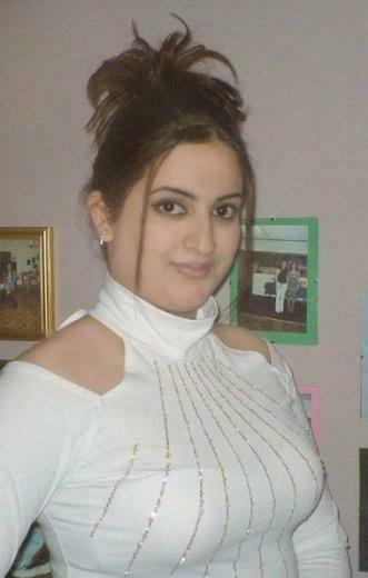 Desi Sex Stories Tawaif Ki Pehli Chudai Rainpow
