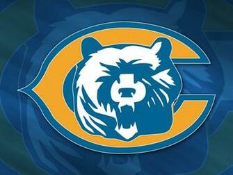 Chicago Bears Desktop Wallpaper