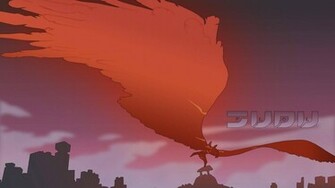 Flcl Fooly Cooly Wallpaper Hq