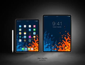 No Wallpaper Apple Background Ios13