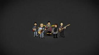 Music Game Wallpaper Tap Song iPhone Stock Photos