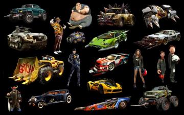 Steam Community Market Listings For Mix Montage
