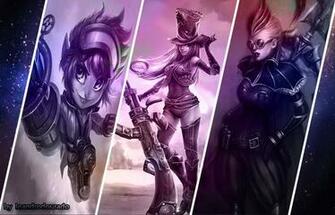 Carry Wallpaper Pictures