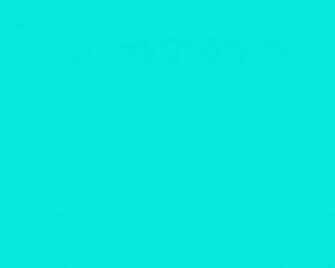Turquoise Background Wallpaper Pictures To