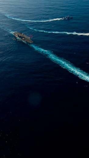 Us Navy iPhone Wallpaper Background And