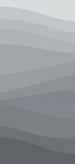 Making Waves Wallpaper