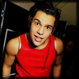 Austin Mahone Image Jpg