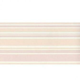 Wallpaper Borders B Q