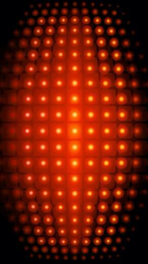 iPhone Plus Wallpaper