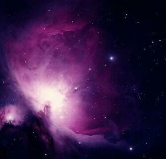 Galaxy Wallpaper High Definition