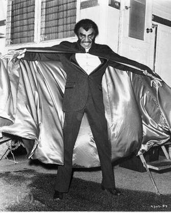 Blacula