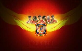 Spain National Football Team Wallpaper Photos Image And