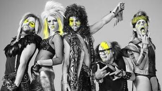 It S Always Sunny In Philadelphia Wallpaper Pictures Image
