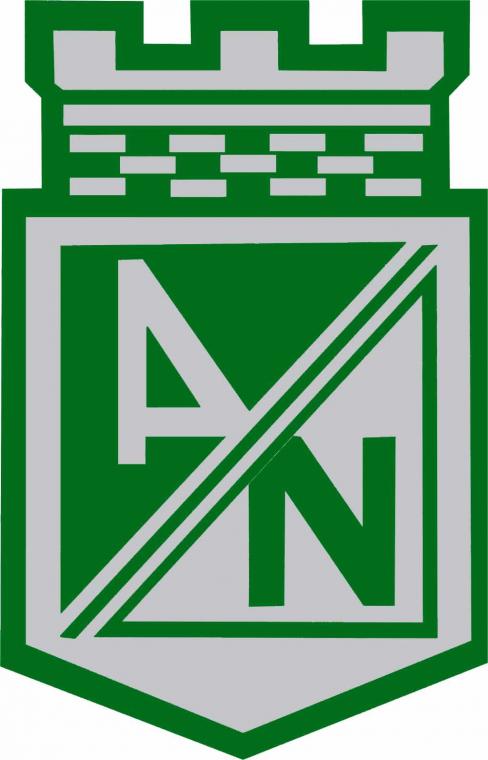Imagenes De Atletico Nacional Tattoo Design Bild