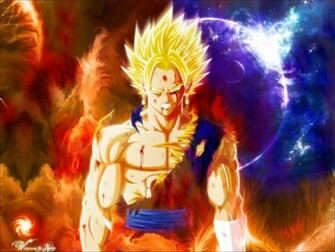 Category Anime HD Wallpaper Subcategory Dragonball
