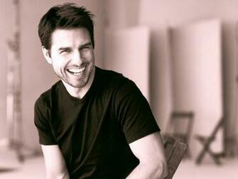 Tom Cruise Wallpaper