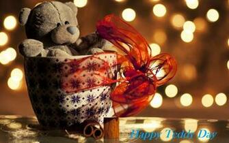 Missing Beats Of Life Happy Teddy Day 10th February
