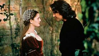 Historical Romance Movies Love Fashion Pshycology Medicine