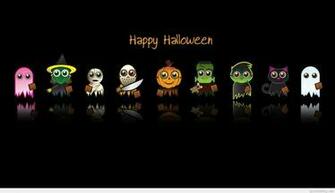 Best Funny Halloween Sayings Quotes Pictures Background