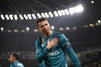 Cristiano Ronaldo HD Wallpaper Cr7 Image