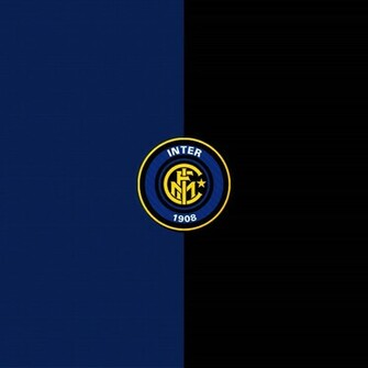 Inter Milan Fc Wallpaper HD Gallery At Wallgx iPad