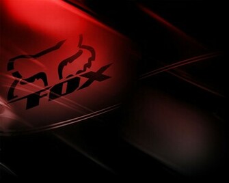 Fox Racing Jpg Media Library Public Site