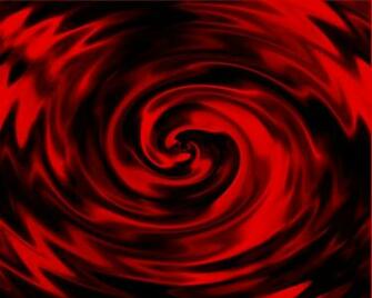Kb Crimson