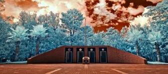 Us Eod Memorial By Swiftmoonphoto