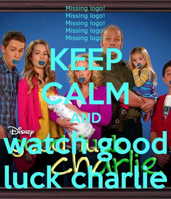 Good Luck Charlie Wallpaper Widescreen
