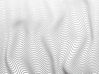 Image Bright White Abstract Pattern Background Wallpaper