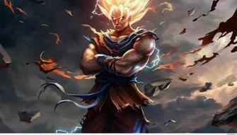 Super HD Wallpaper