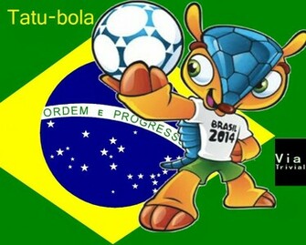 Wallpaper Bandeira Brasil