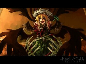 Konachancom Jpg From O Mega Hosted By Neoseeker