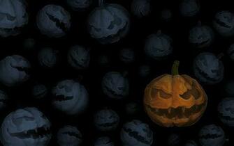 Scary Background Scream Wallpaper Image