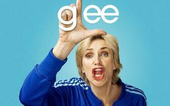 Glee Wallpaper Pictures