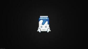 Pics Photos Wallpaper Cute Desktop Funny HD