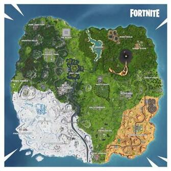 Fortnite Wallpaper Season Banana Aimbot Cheaters