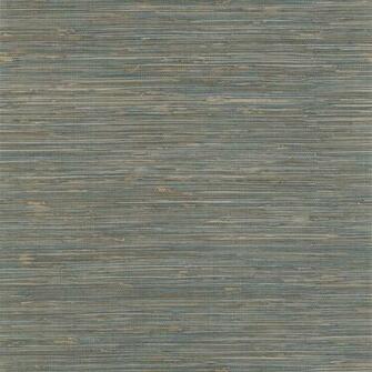 Shop Norwall Grasscloth Wallpaper At