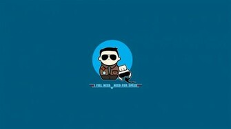 Funny Wallpaper Pictures